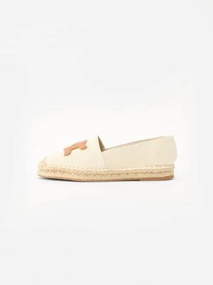 Obrázek produktu Espadrilky ALDO