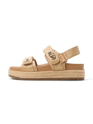 Obrázek produktu Espadrilky ALDO