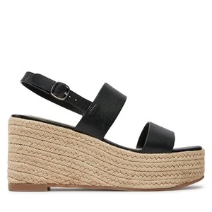 Obrázek produktu Espadrilky Aldo Keoni 13773235 Černá