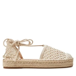 Obrázek produktu Espadrilky Aldo Picot 13573899 Béžová
