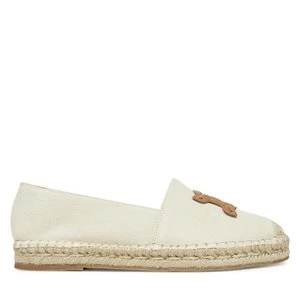 Obrázek produktu Espadrilky Aldo Santa Clara 13968708 Hnědá