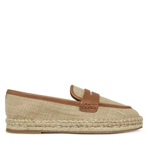 Obrázek produktu Espadrilky Aldo Summercrush 13968107 Hnědá