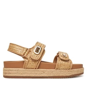 Obrázek produktu Espadrilky Aldo Sunhaven 13902557 Béžová