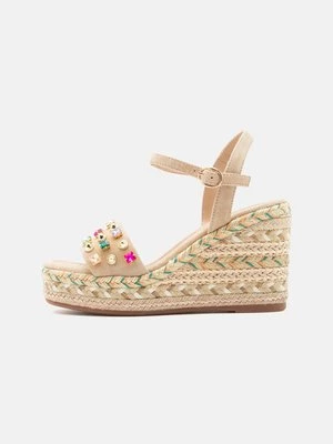 Obrázek produktu Espadrilky Alma en Pena