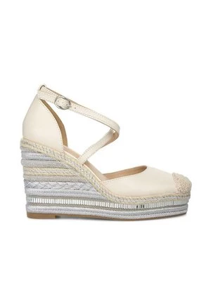 Obrázek produktu Espadrilky Alma en Pena