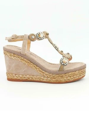 Obrázek produktu Espadrilky Alma en Pena
