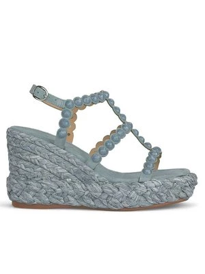 Obrázek produktu Espadrilky Alma en Pena