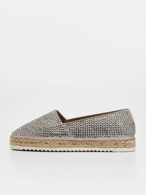 Obrázek produktu Espadrilky Alma en Pena