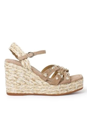 Obrázek produktu Espadrilky Alma en Pena