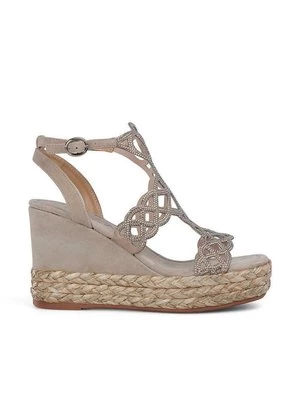 Obrázek produktu Espadrilky Alma en Pena
