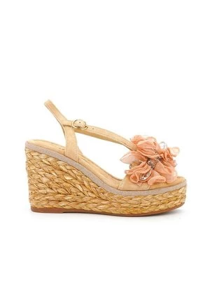 Obrázek produktu Espadrilky Alma en Pena
