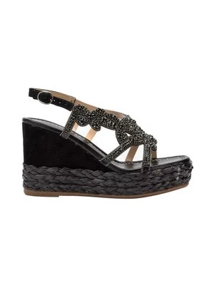 Obrázek produktu Espadrilky Alma en Pena