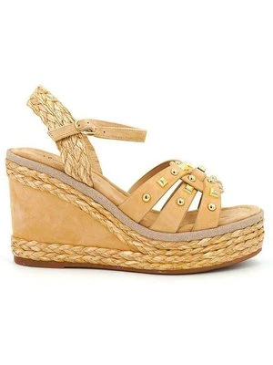 Obrázek produktu Espadrilky Alma en Pena