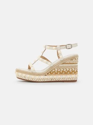 Obrázek produktu Espadrilky Alma en Pena