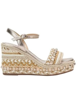 Obrázek produktu Espadrilky Alma en Pena