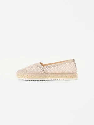 Obrázek produktu Espadrilky Alma en Pena