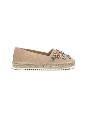 Obrázek produktu Espadrilky Alma en Pena