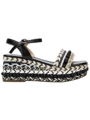 Obrázek produktu Espadrilky Alma en Pena