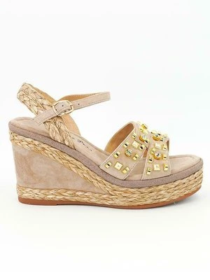Obrázek produktu Espadrilky Alma en Pena