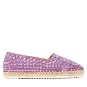 Obrázek produktu Espadrilky Alma En Pena V250276 Fialová