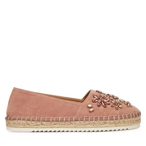 Obrázek produktu Espadrilky Alma En Pena V250277 Růžová