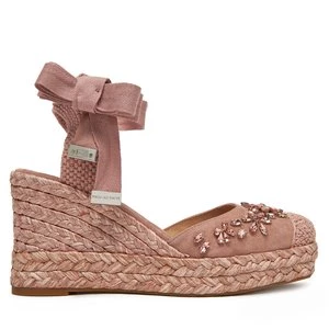 Obrázek produktu Espadrilky Alma En Pena V251105 Růžová
