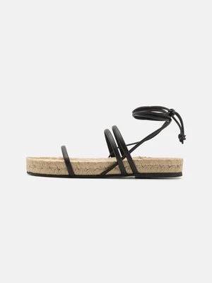 Obrázek produktu Espadrilky ALOHAS