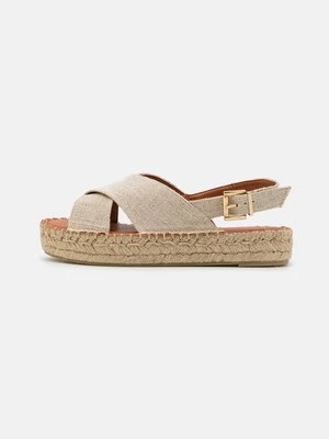 Obrázek produktu Espadrilky ALOHAS