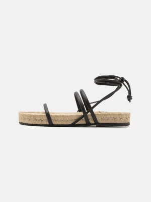 Obrázek produktu Espadrilky ALOHAS