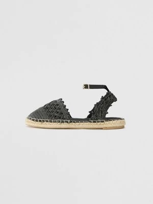 Obrázek produktu Espadrilky Anna Field