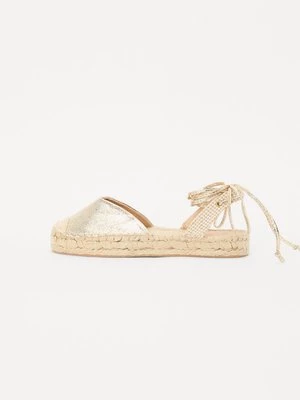 Obrázek produktu Espadrilky Anna Field