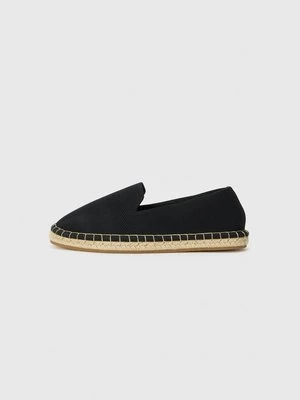 Obrázek produktu Espadrilky Anna Field
