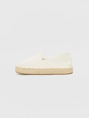 Obrázek produktu Espadrilky Anna Field