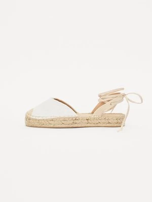 Obrázek produktu Espadrilky Anna Field