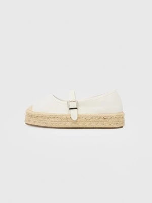 Obrázek produktu Espadrilky Anna Field