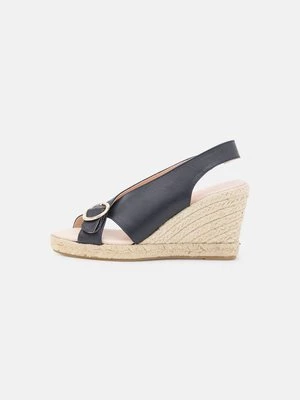 Obrázek produktu Espadrilky Anna Field