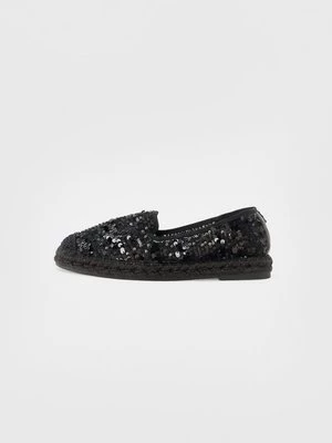 Obrázek produktu Espadrilky Anna Field