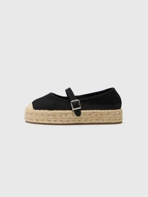 Obrázek produktu Espadrilky Anna Field