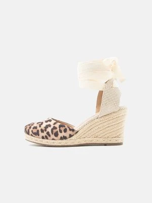 Obrázek produktu Espadrilky Anna Field