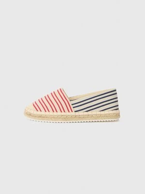 Obrázek produktu Espadrilky Anna Field