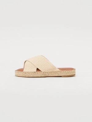 Obrázek produktu Espadrilky Anna Field