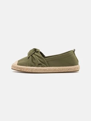 Obrázek produktu Espadrilky Anna Field