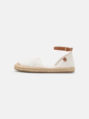 Obrázek produktu Espadrilky Anna Field