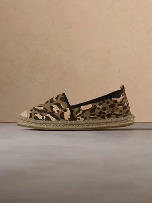 Obrázek produktu Espadrilky Anna Field