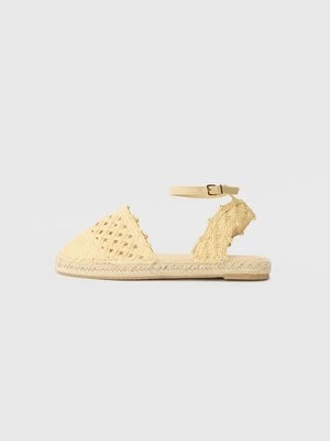 Obrázek produktu Espadrilky Anna Field