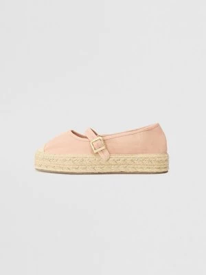 Obrázek produktu Espadrilky Anna Field