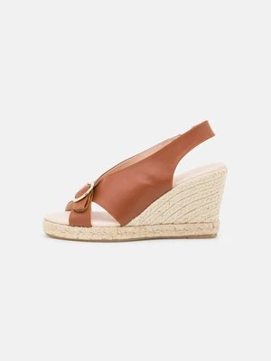 Obrázek produktu Espadrilky Anna Field