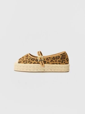 Obrázek produktu Espadrilky Anna Field