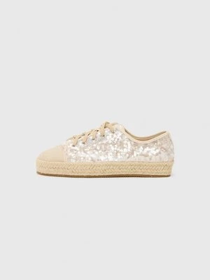 Obrázek produktu Espadrilky Anna Field Wide Fit