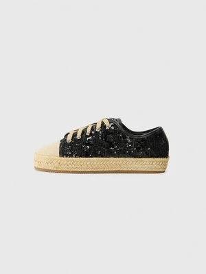 Obrázek produktu Espadrilky Anna Field Wide Fit